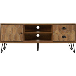 Ottawa TV Unit 1 Door 2...