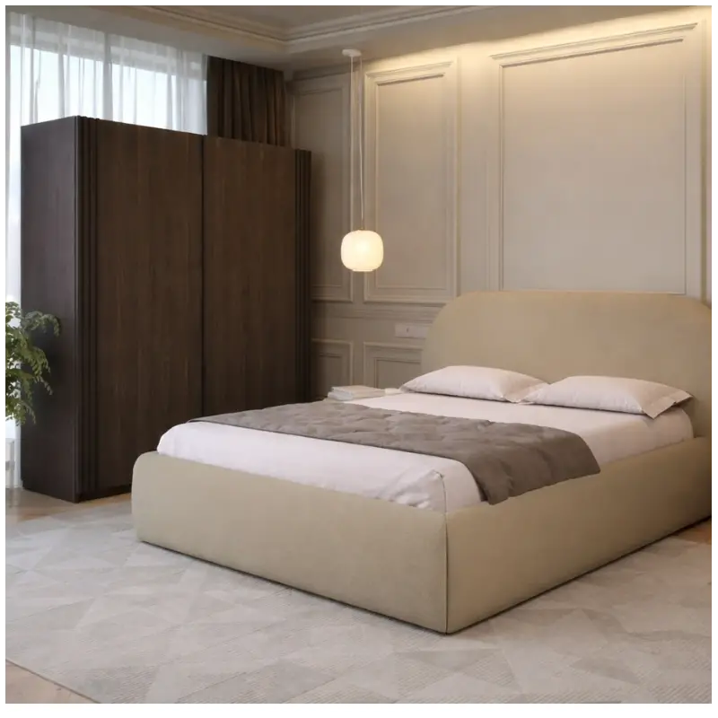 sliding wardrobes