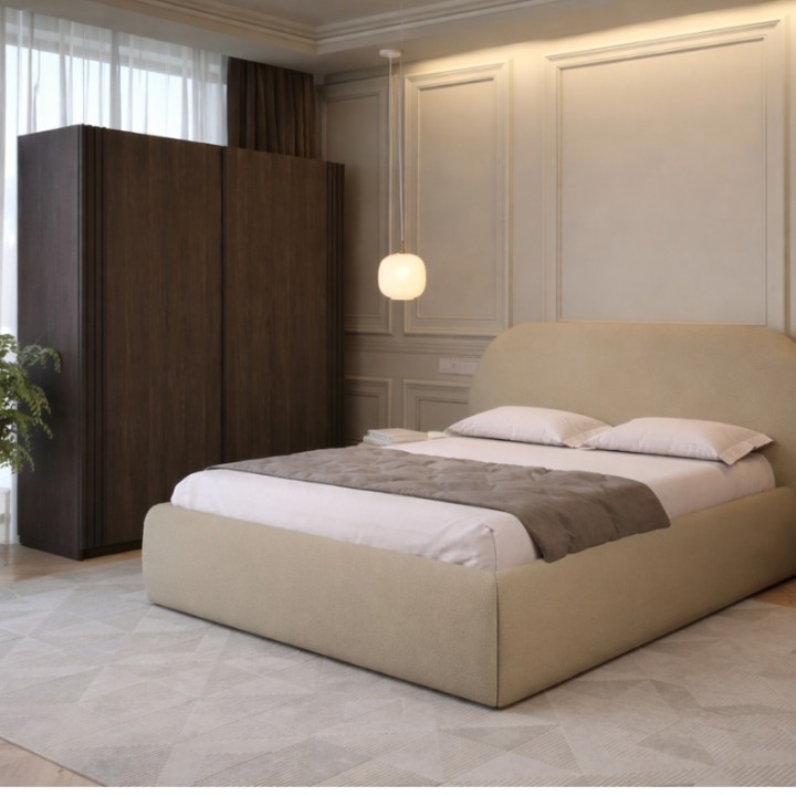 sliding wardrobes