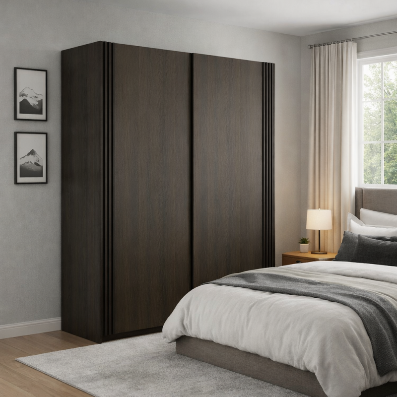 sliding wardrobes