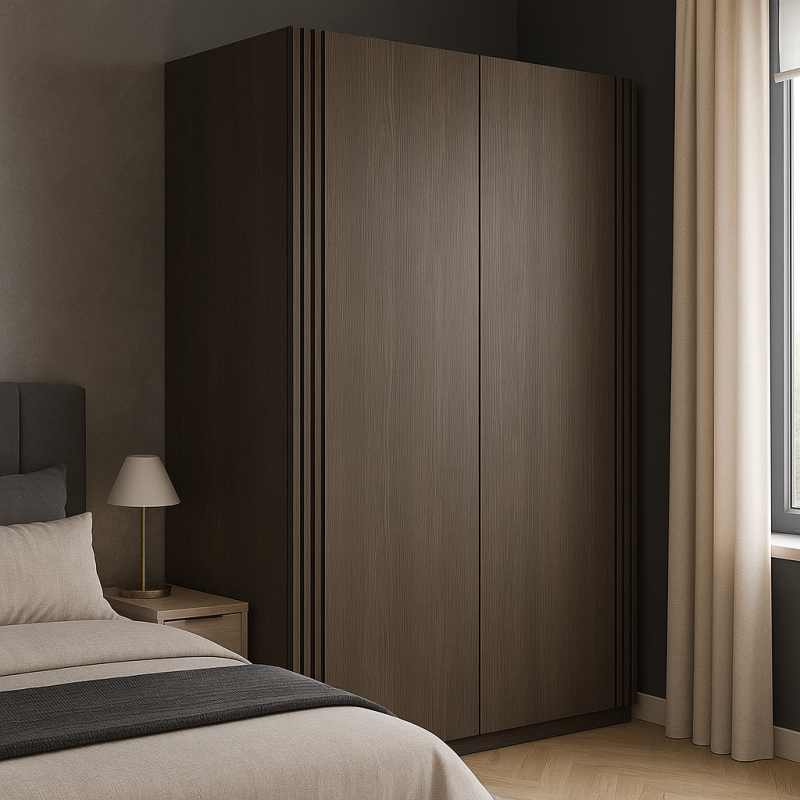 sliding wardrobes