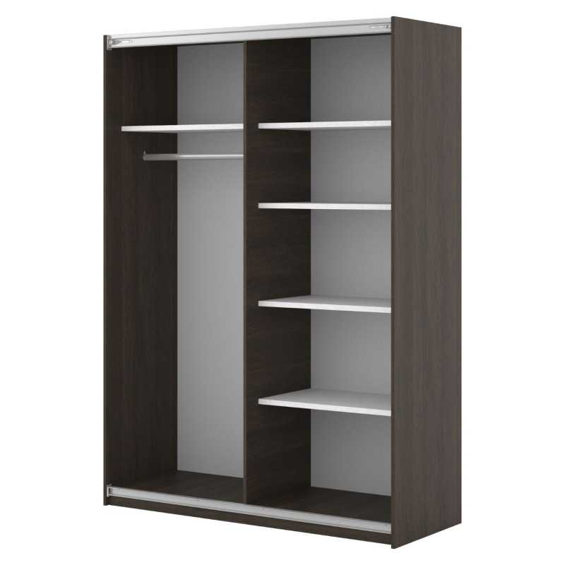 sliding wardrobes