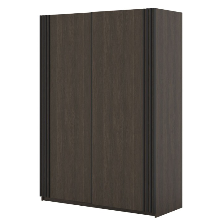 sliding wardrobes