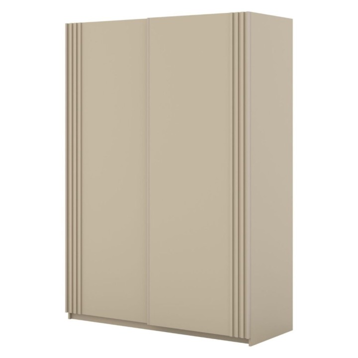 sliding wardrobes