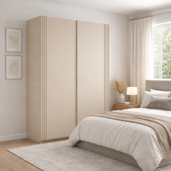 sliding wardrobes