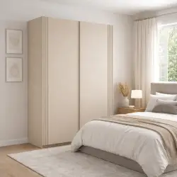 sliding wardrobes