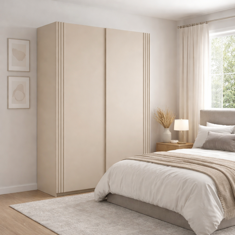sliding wardrobes