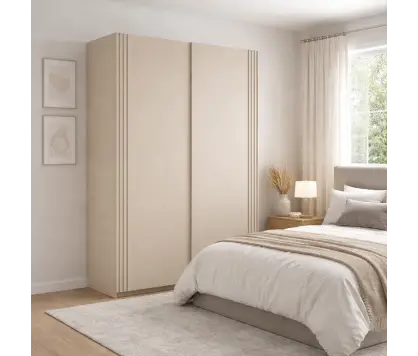 sliding wardrobes