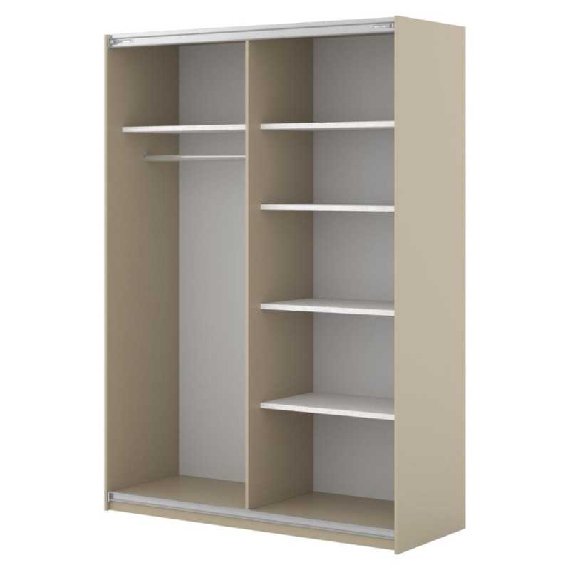 sliding wardrobes