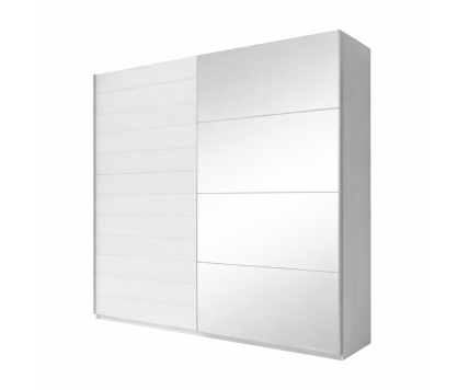 Galaxy 221cm Sliding...