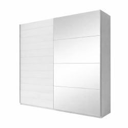 Galaxy 200cm Sliding...