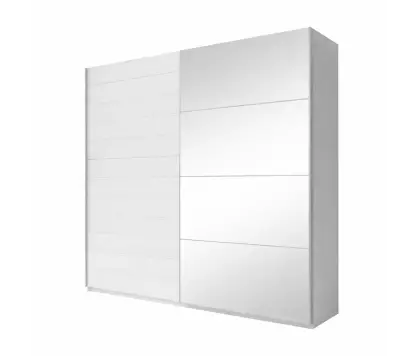 Galaxy 200cm Sliding...