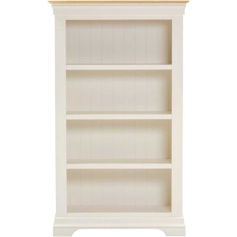 Bookcase Ireland
