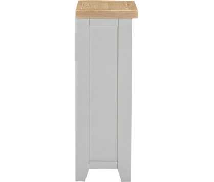 bookcase Ireland