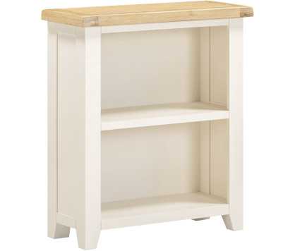 bookcase Ireland