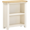 bookcase Ireland