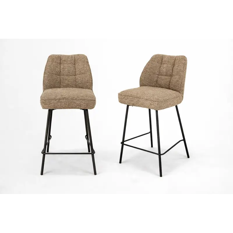 Banbury Bar Stool
