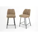 Banbury Bar Stool