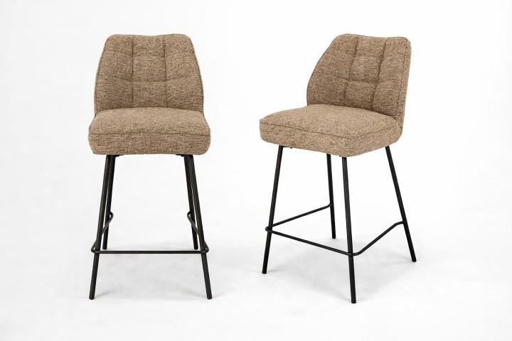 Banbury Bar Stool