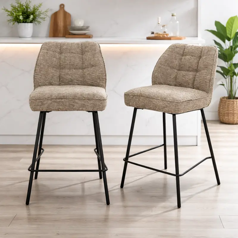 Banbury Bar Stool