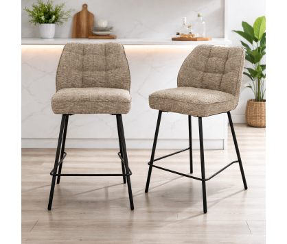Banbury Bar Stool