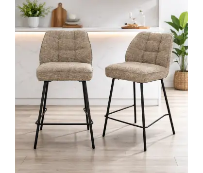 Banbury Bar Stool