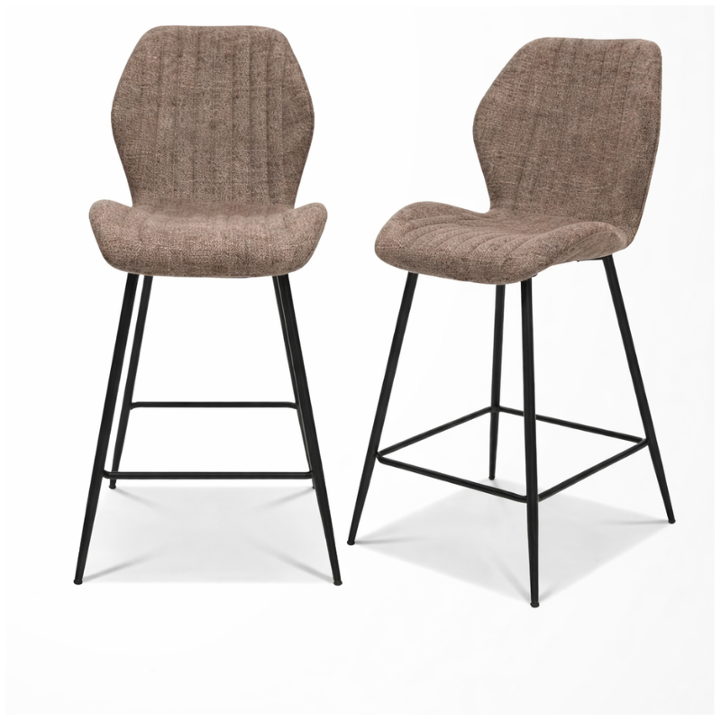 BAR STOOL