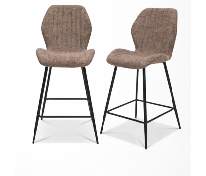 BAR STOOL