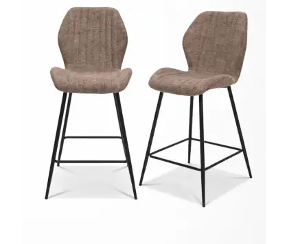 BAR STOOL