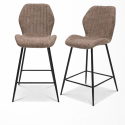 BAR STOOL