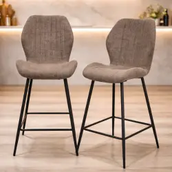 BAR STOOL