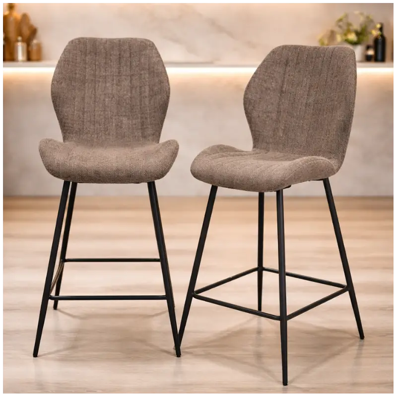BAR STOOL