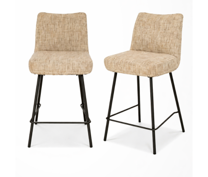 Beford Counter Stool