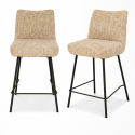 Beford Counter Stool