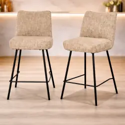 Beford Counter Stool