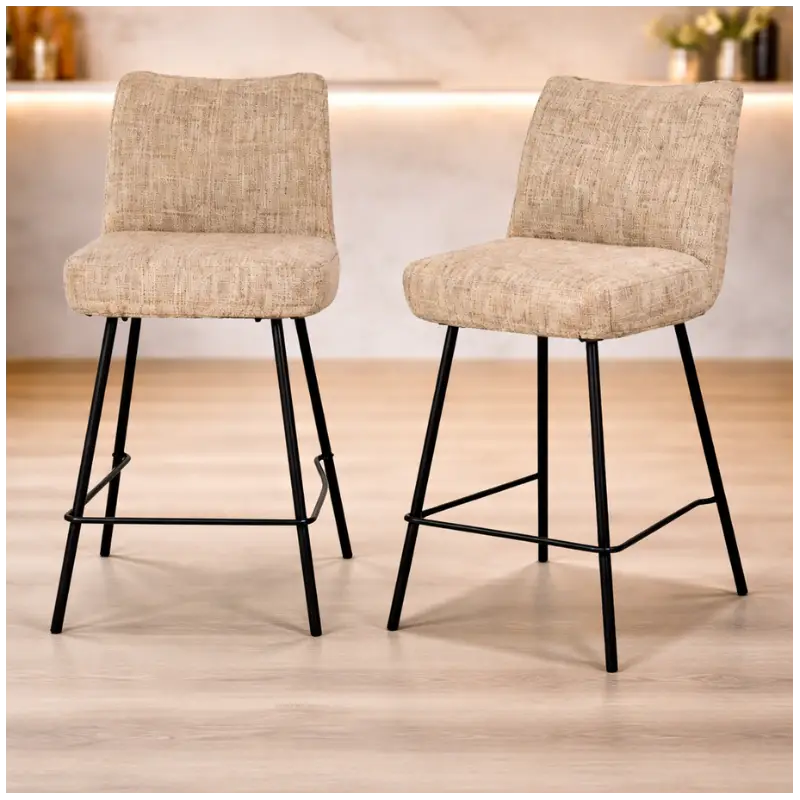 Beford Counter Stool