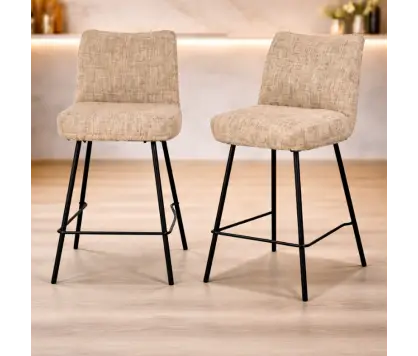 Beford Counter Stool