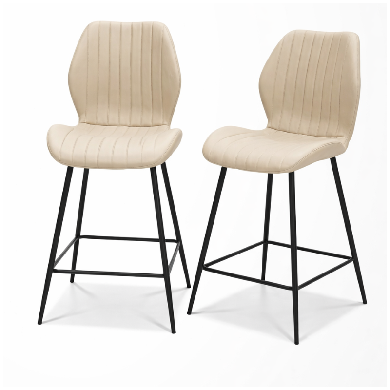 Davis Counter Stool