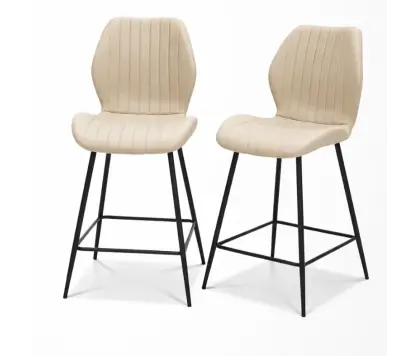 Davis Counter Stool