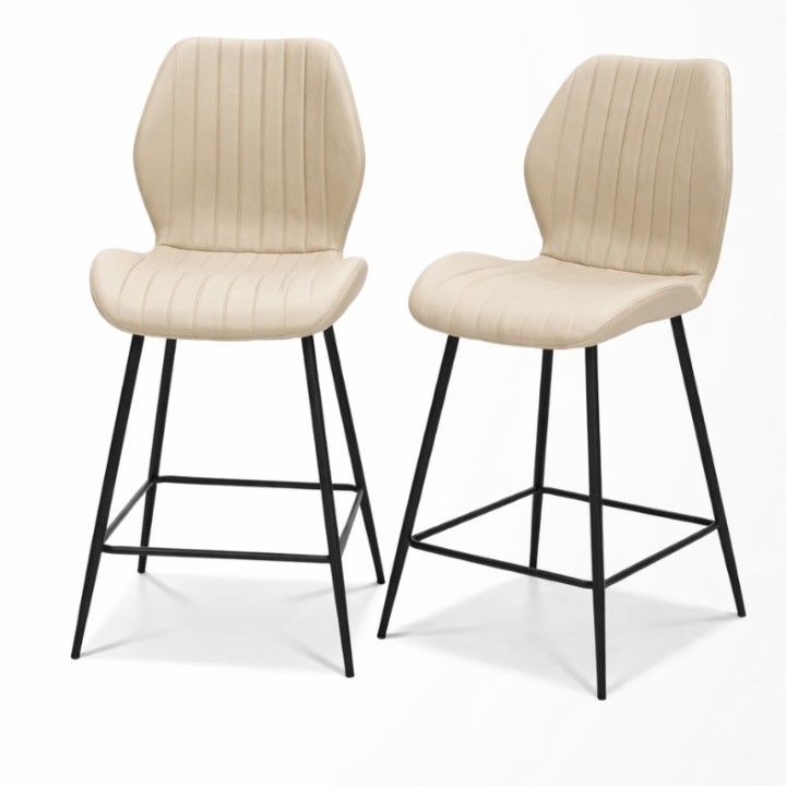 Davis Counter Stool