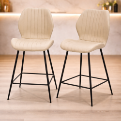 Davis Counter Stool