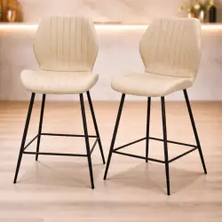 Davis Counter Stool