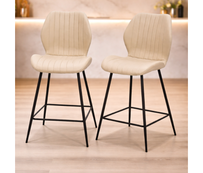 Davis Counter Stool