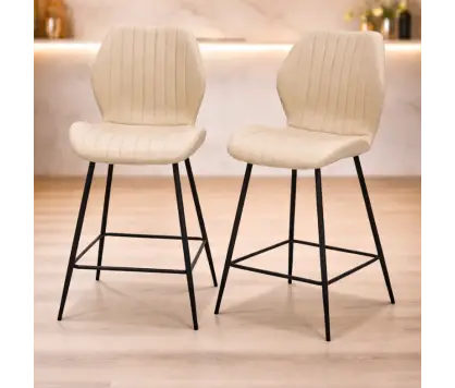 Davis Counter Stool