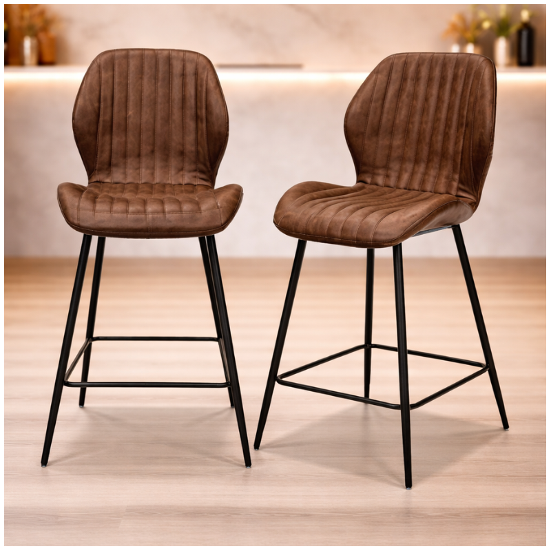 fontana counter stool