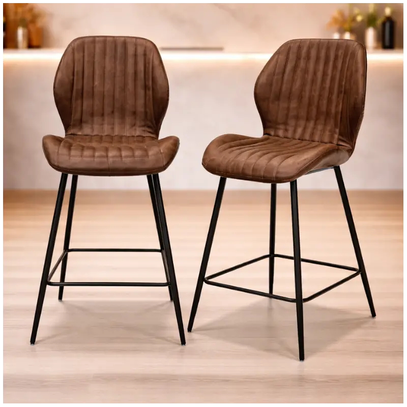 fontana counter stool