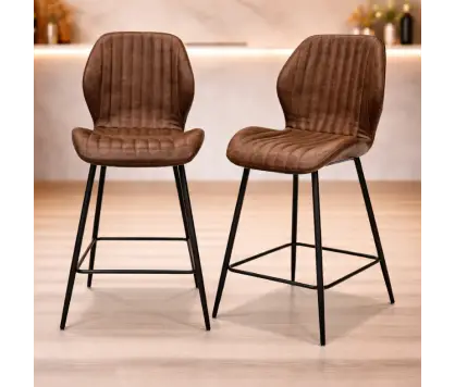 fontana counter stool