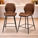 fontana counter stool