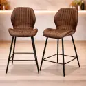 fontana counter stool