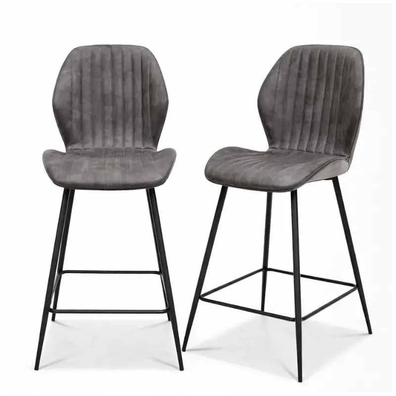 counter stool